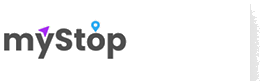 myStop